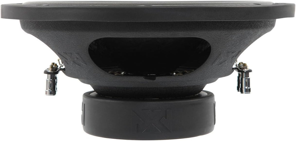 350 watt Dual 2-Ohm 12 inch Car Subwoofer Q451