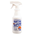 Dog Detangler and Finishing Spray Q437868