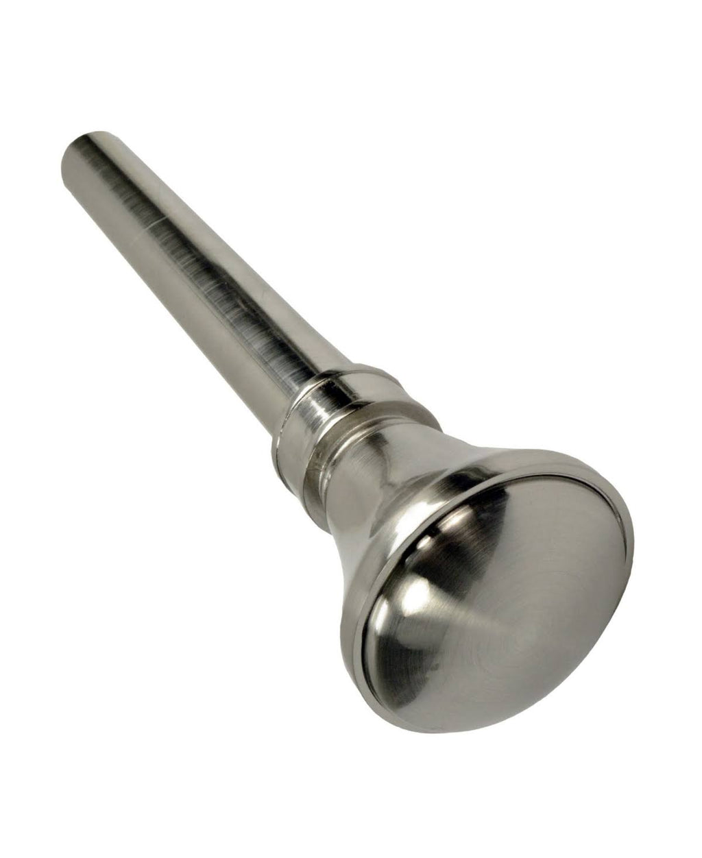 Flare Rod Set H457