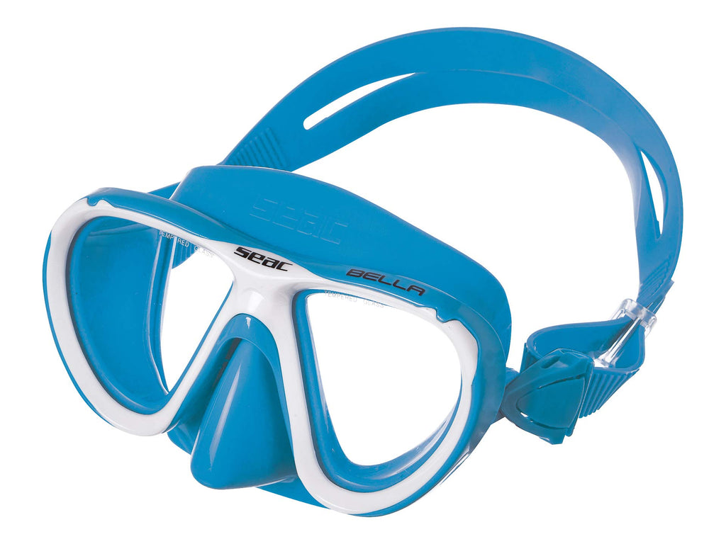 Light Blue S/AZ P343570