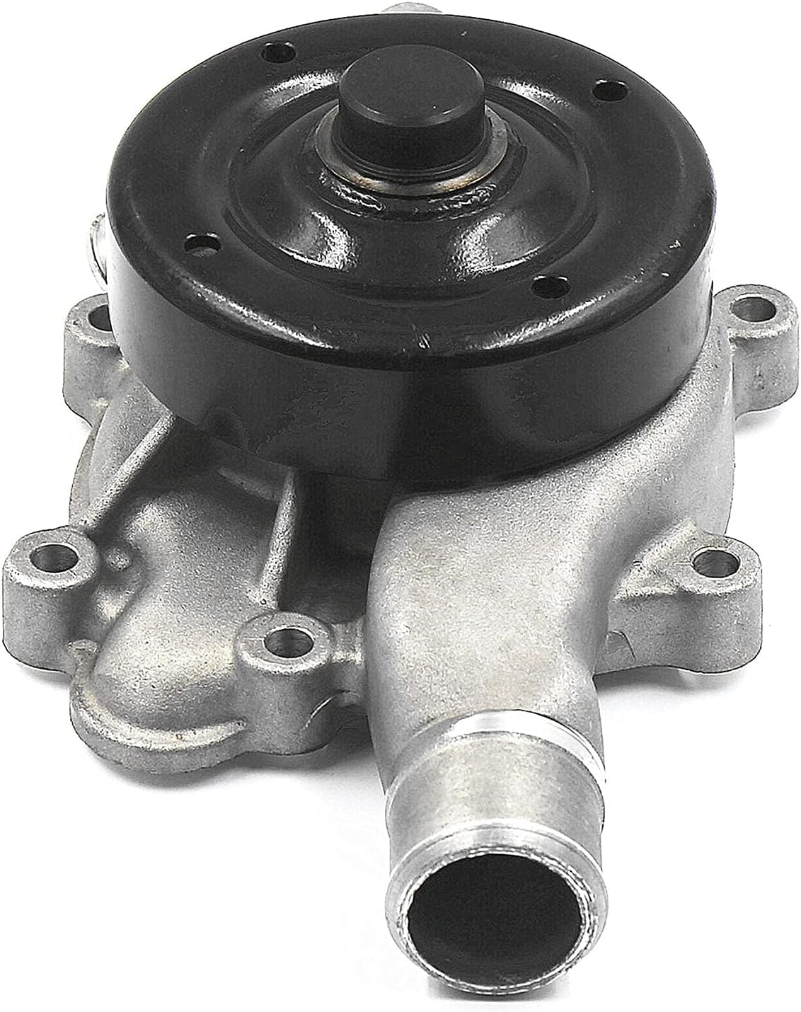 Water Pump Pack of 2 V466363