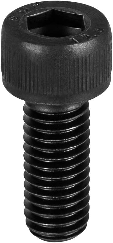 Stainless Steel Lifting Adapter with Bolts D641445