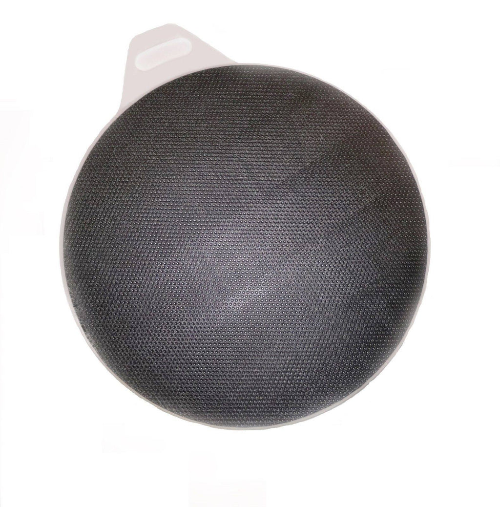 Pivot Disc A792640