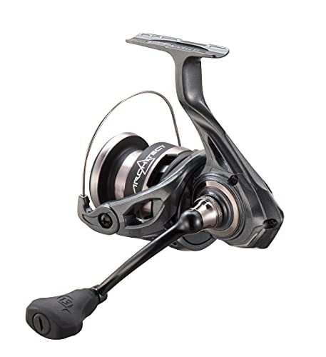 13 FISHING Architect A Spinning Reels A52572