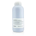 Love Smoothing Conditioner 1000ml X759