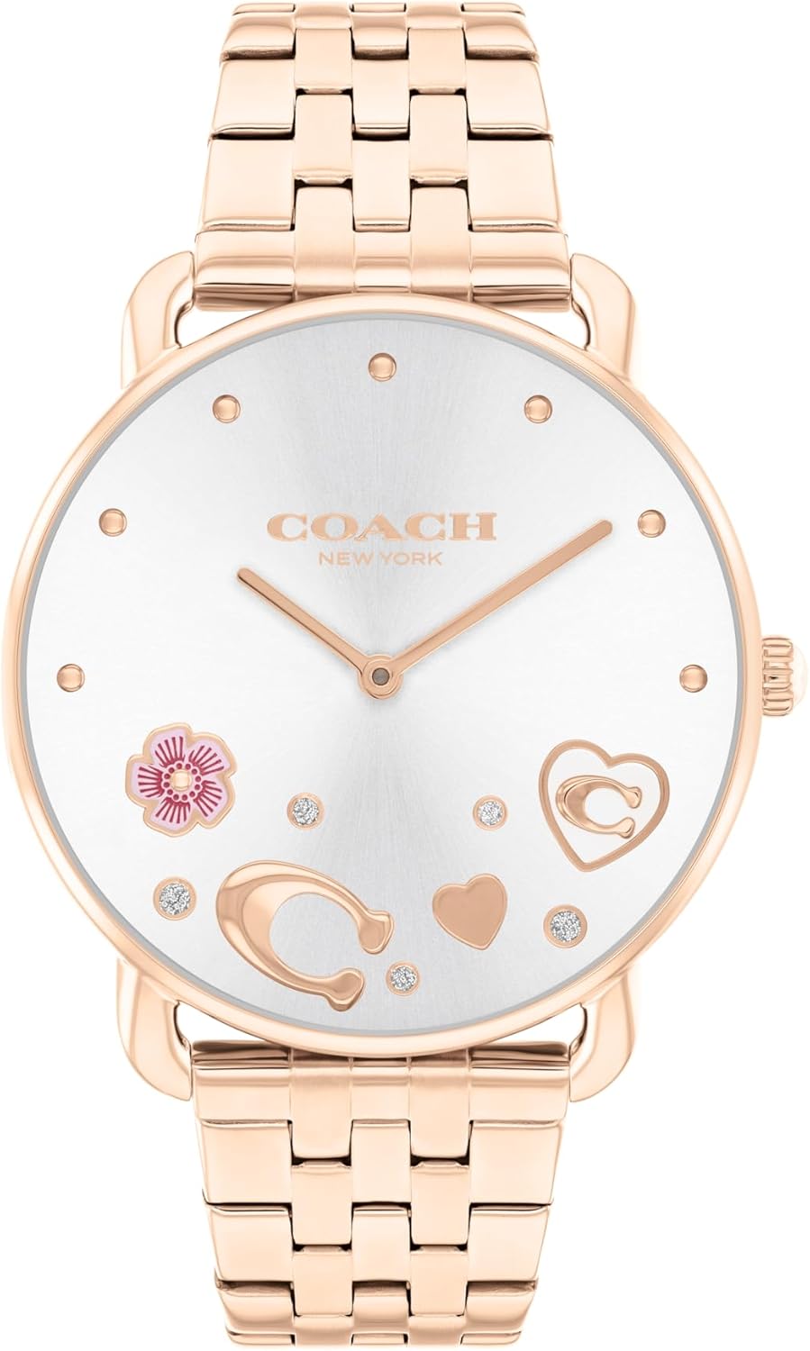 Women's Watch I6328