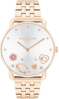 Women's Watch I6328