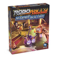 Robo Rally Board Game Expansion R48919