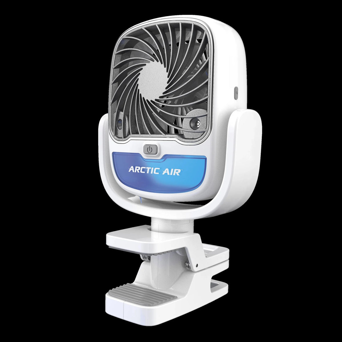Portable Rechargeable Evaporative Air Cooler K133256