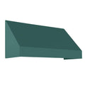Forest Fixed Awning Acrylic Fabric E359