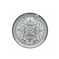 Melamine Round Tray 45cm M272750