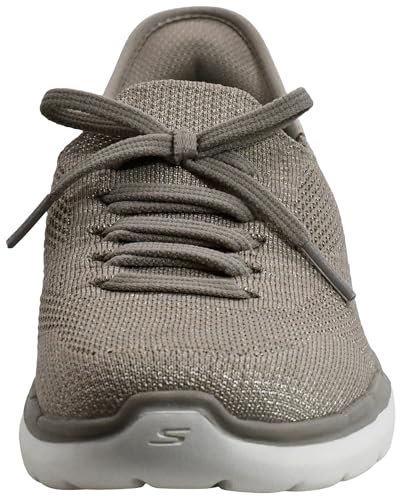 Women's Hands Free Slip-ins Sneaker S20550