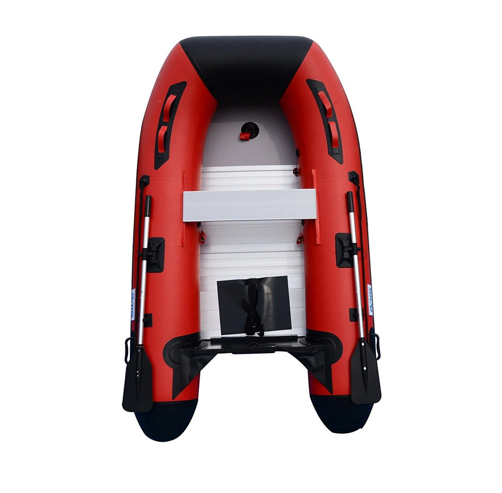 8.8Ft Inflatable Boat J7167