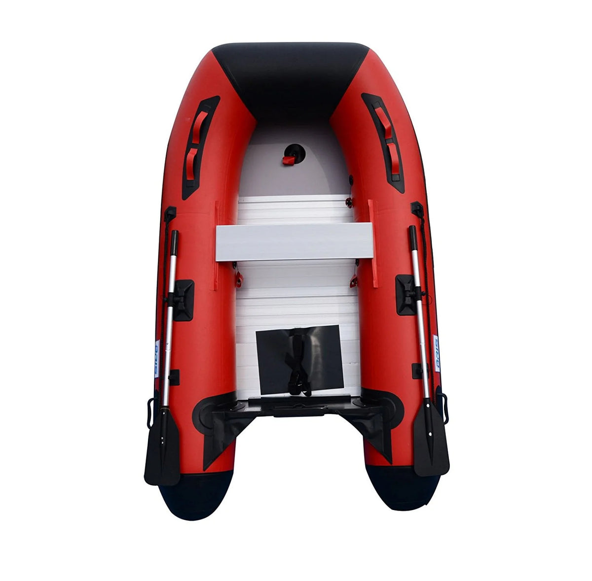 8.8Ft Inflatable Boat J7167