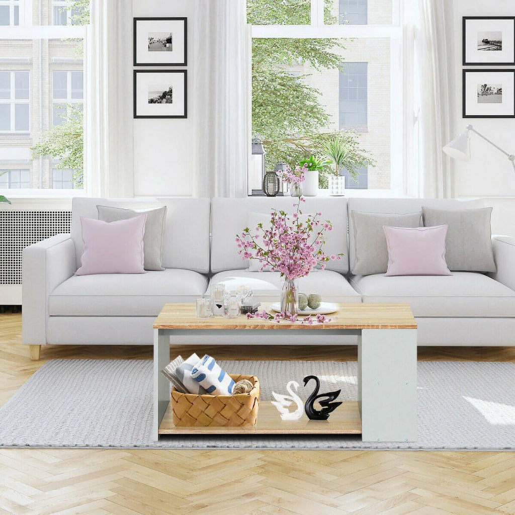 Coffee Table B320487