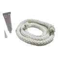 Door Rope Gasket Kit A441