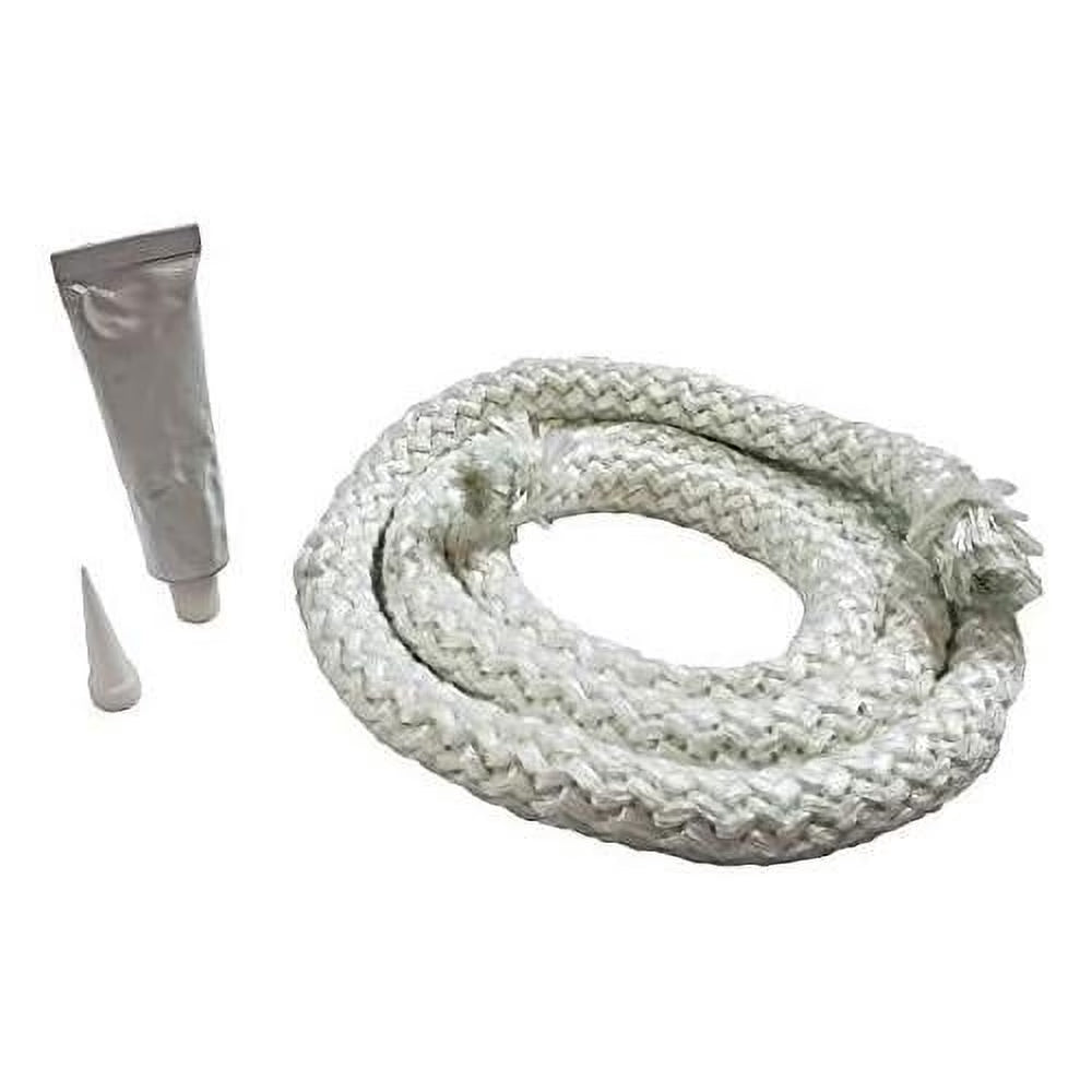 Door Rope Gasket Kit A441