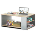 Coffee Table B320487