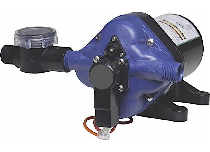 Fresh Water Pump C74936