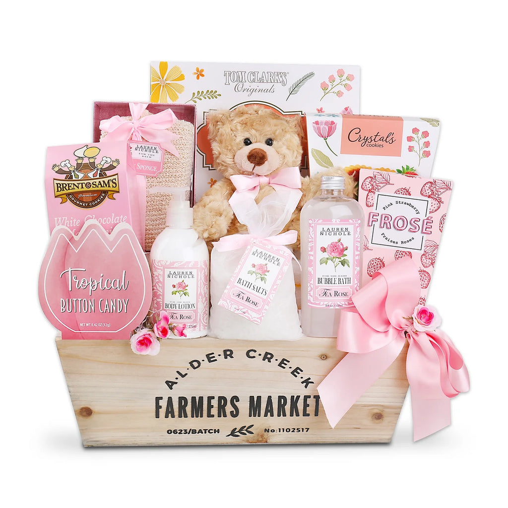 Mother's Day Z76504