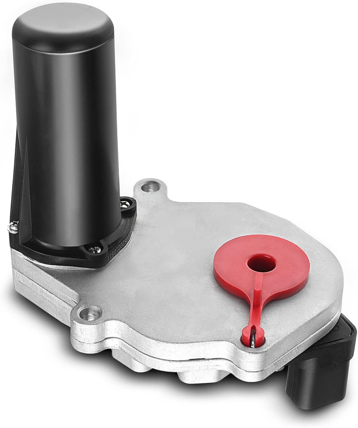 Transfer Case Shift Motor A523