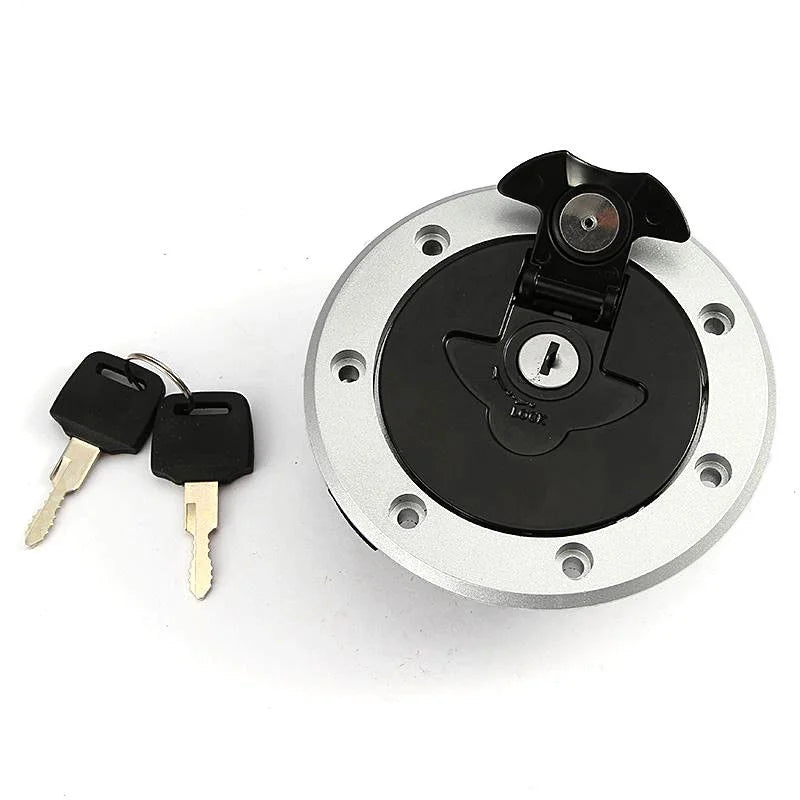 Gas Tank Cap Keys For Kawasaki V494937