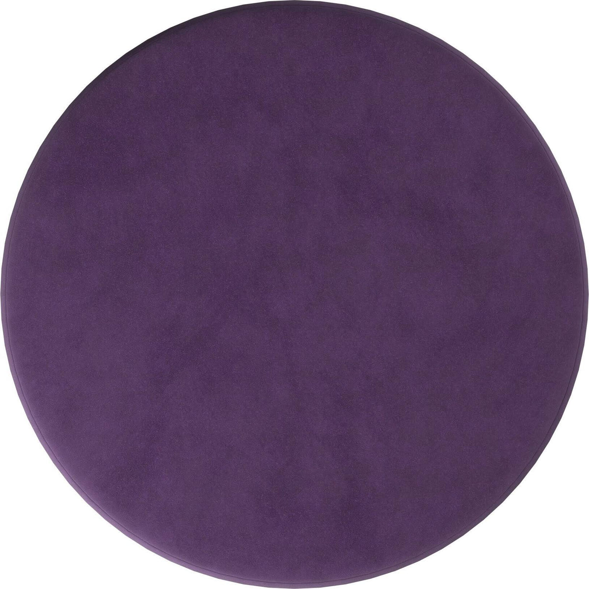Round Cover N832