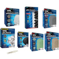 Canister Filter Maintenance Kit P4842