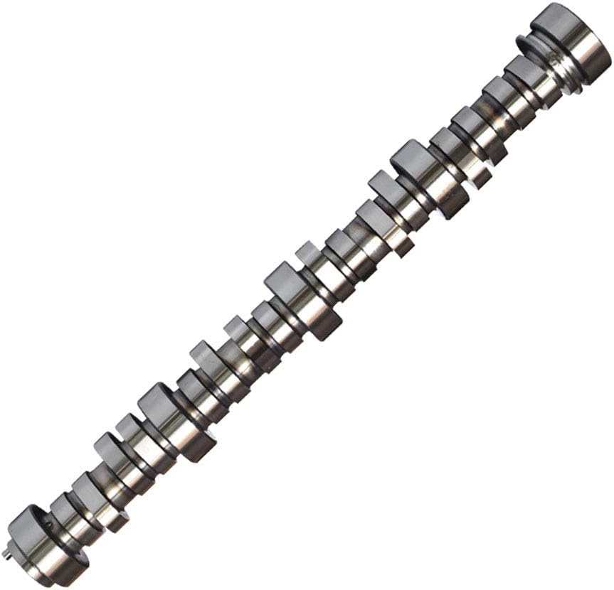 Camshaft 585 Lift 286° Duration Compatible with LS LS1 G53395