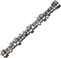 Camshaft 585 Lift 286° Duration Compatible with LS LS1 G53395
