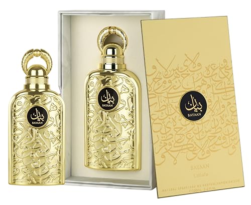 3.4 Ounce Eau de Parfum Spray T29094