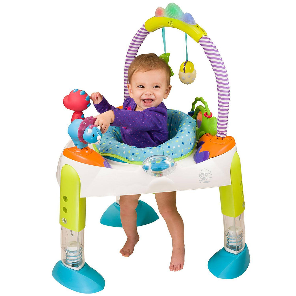 Fast Fold Activity Center G864728