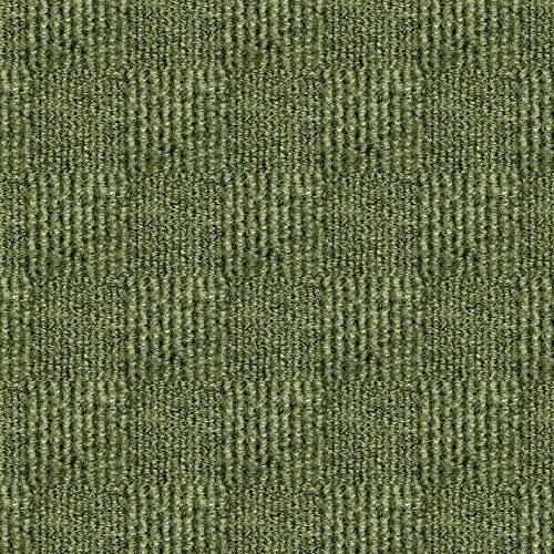 Crochet Peel & Stick Carpet Tiles F8360