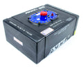 15 Gallon Fuel Cell H9078