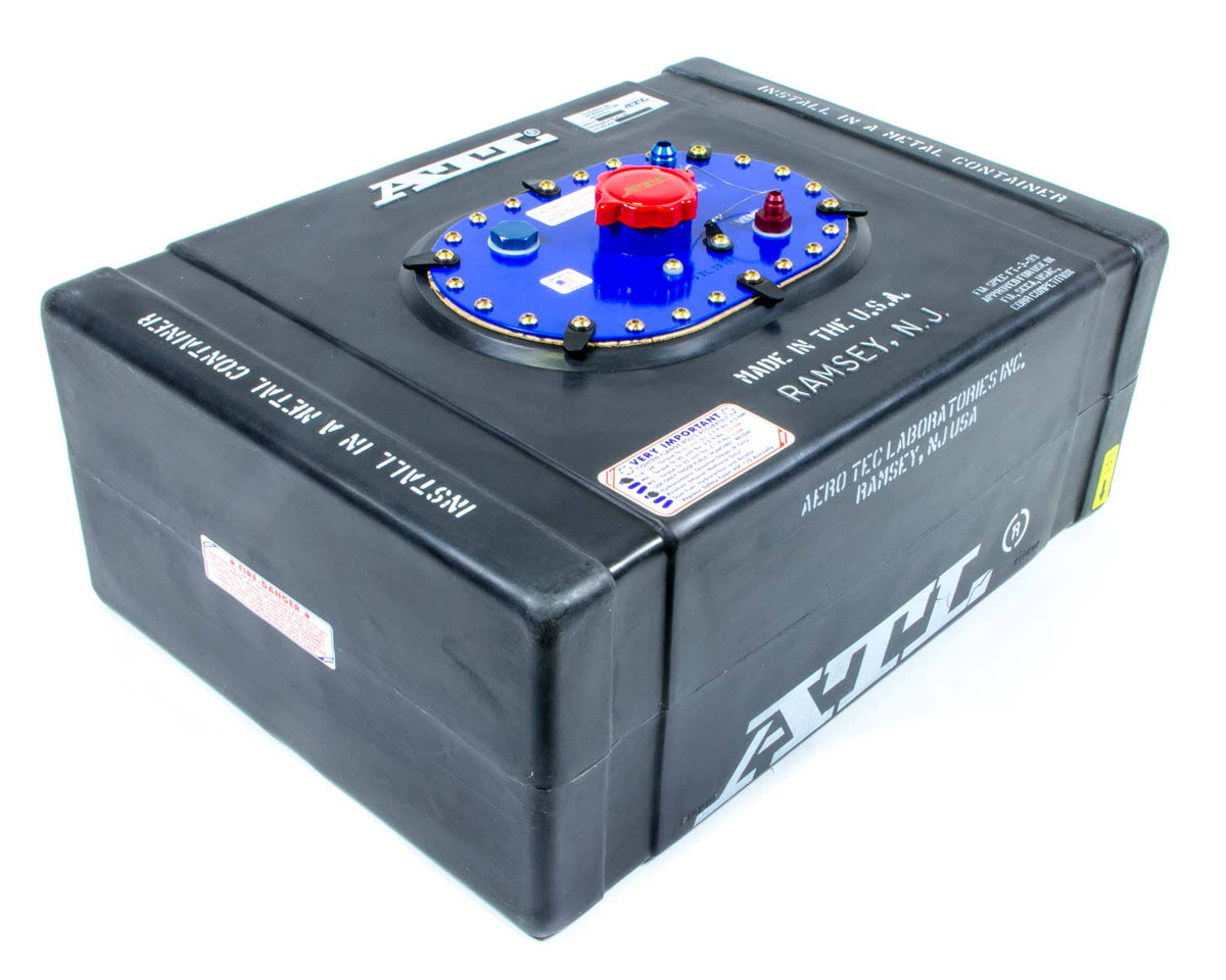 15 Gallon Fuel Cell H9078