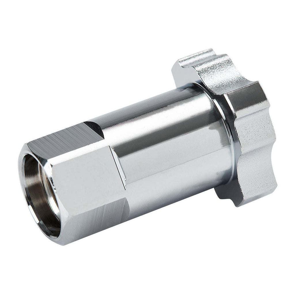 Paint System Adapter Z40383