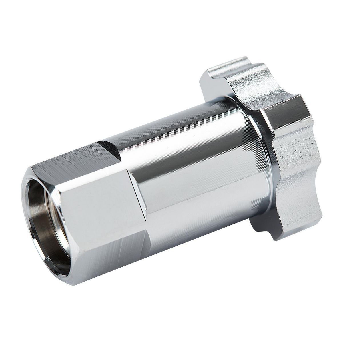 Paint System Adapter Z40383