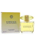 Eau De Toilette Spray 6.7 oz E94473