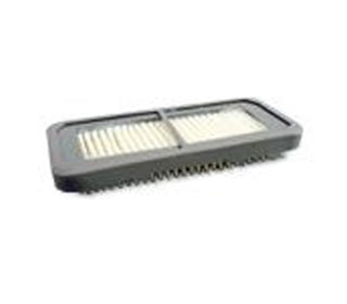 Broom Vacuum Filter R157