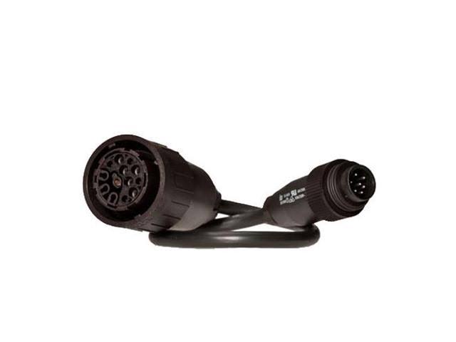 Adapter Cable for Ranger Heads N8552