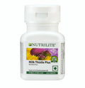 Milk Thistle Plus E276933