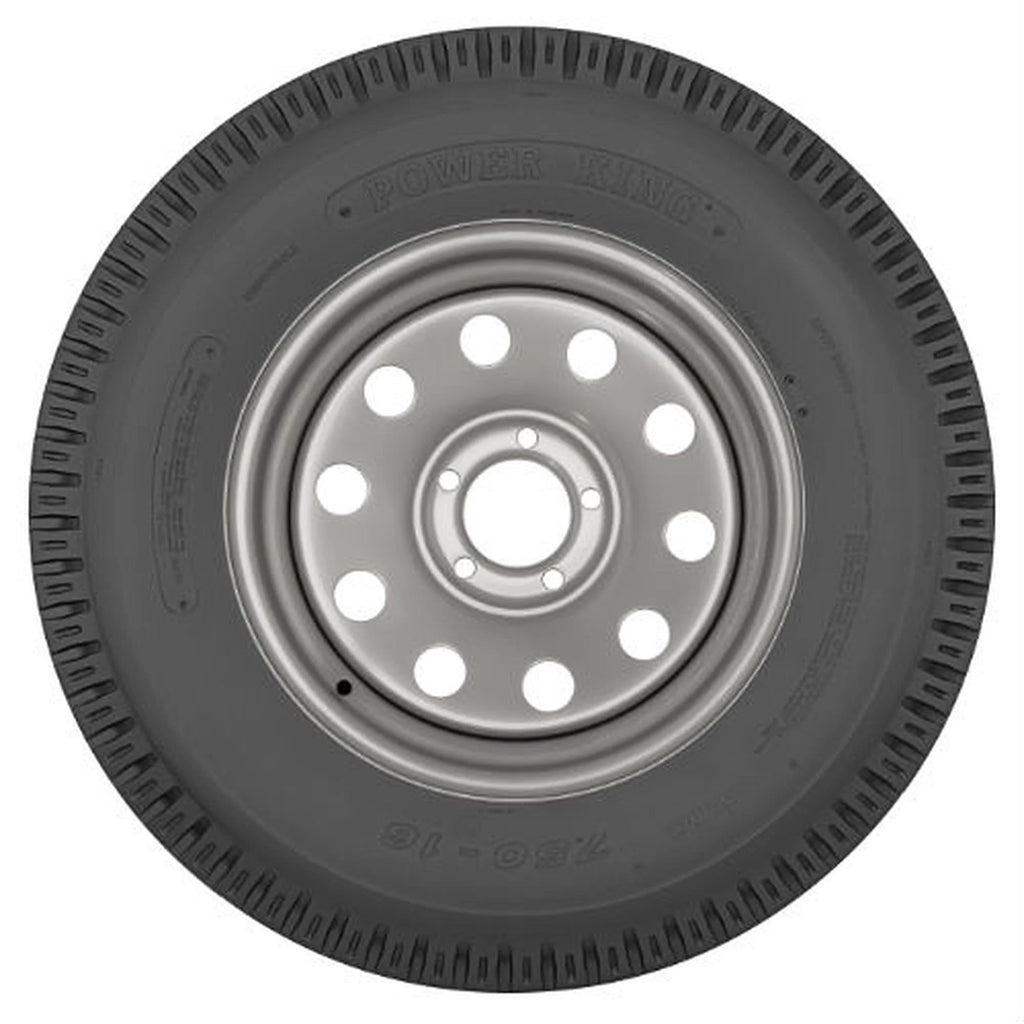 8.75-16.5 Commercial Tire L730925