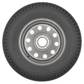 8.75-16.5 Commercial Tire L730925