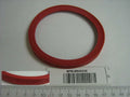 Sealing Ring S30282