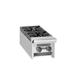 Heavy Duty Hot Plate D803