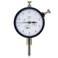 Dial Indicator C8165