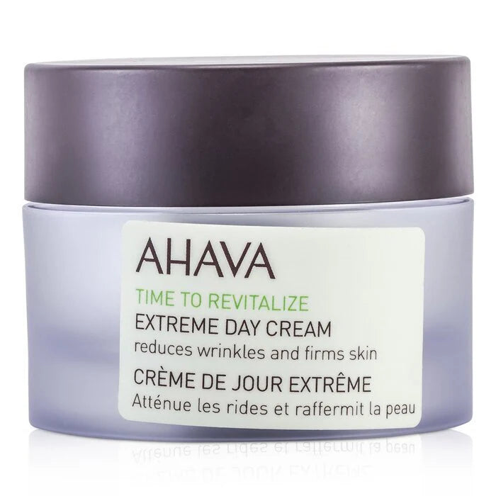 Extreme Day Cream 50ml/1.7oz R8961