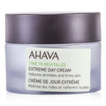 Extreme Day Cream 50ml/1.7oz R8961