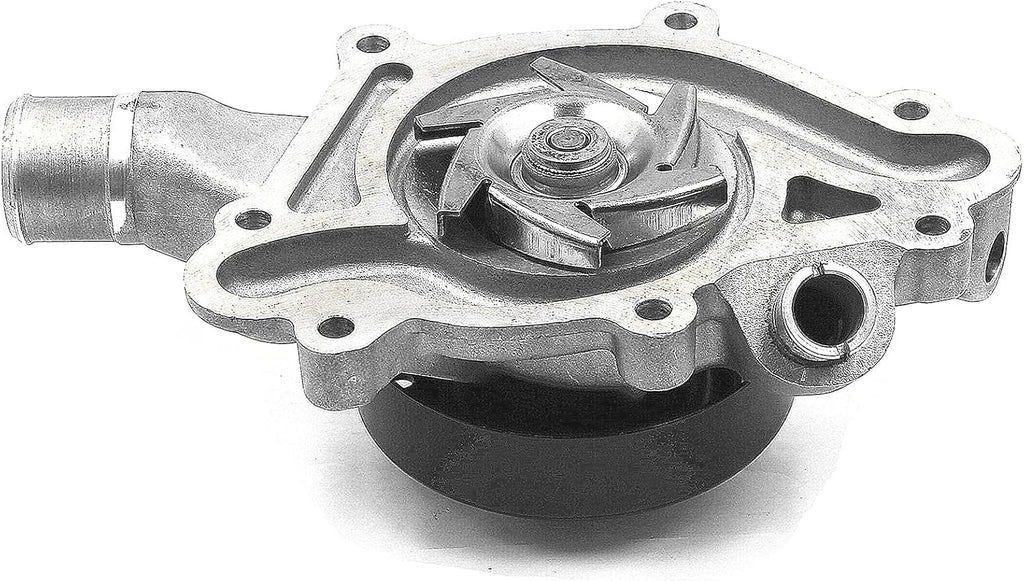Water Pump Pack of 2 V466363