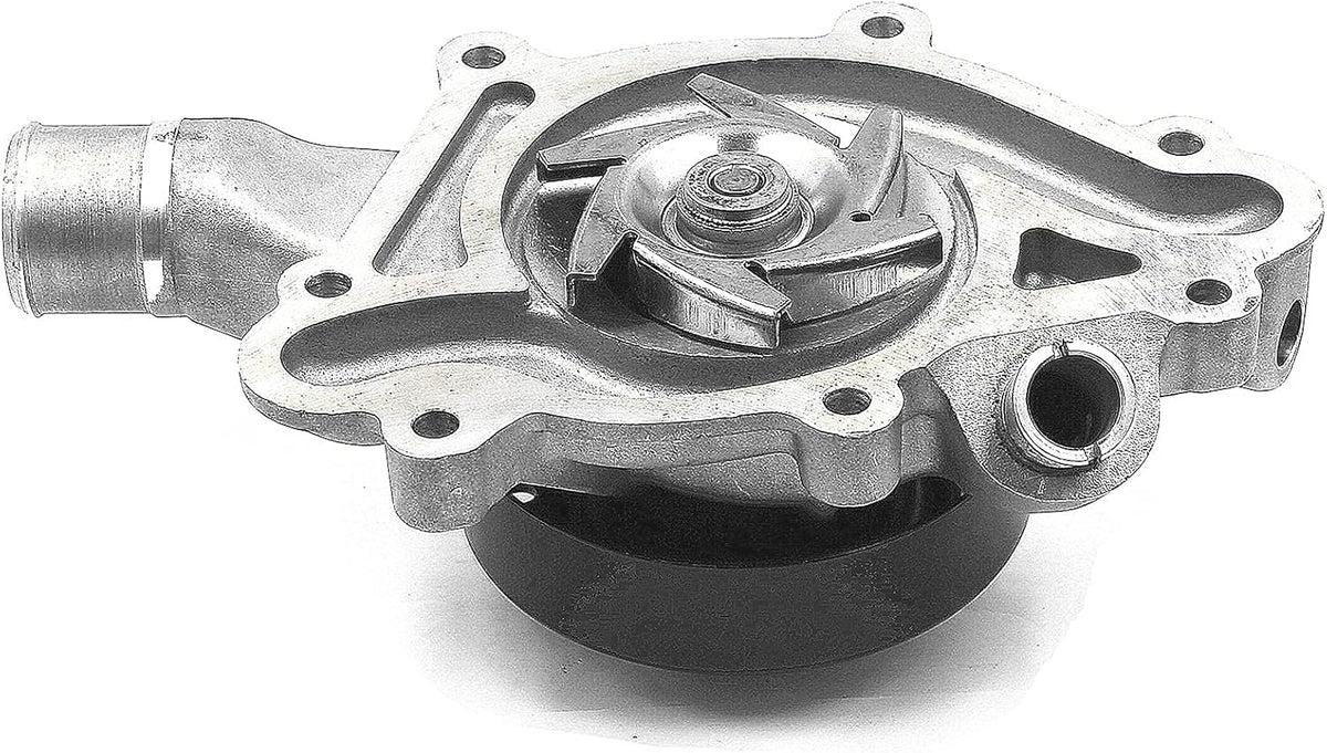 Water Pump Pack of 2 V466363
